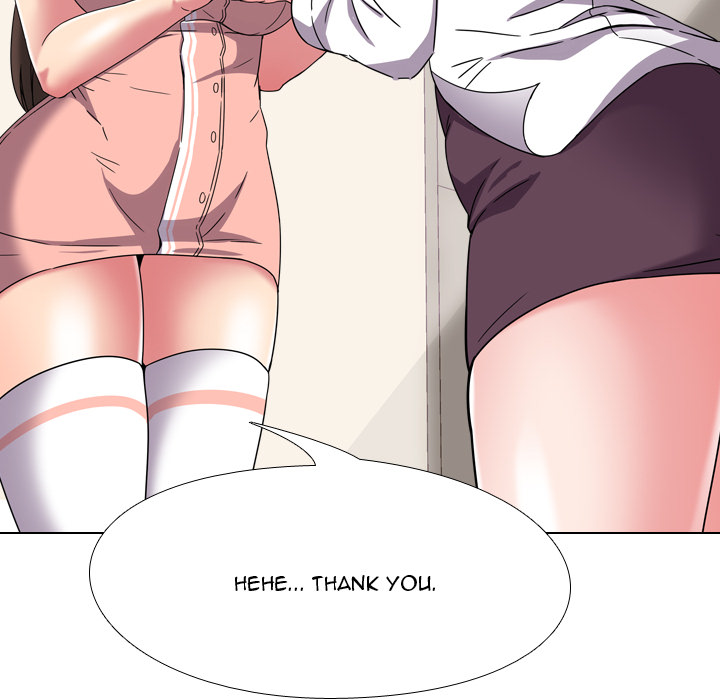One Shot Men’s Clinic - Chapter 2 Page 164