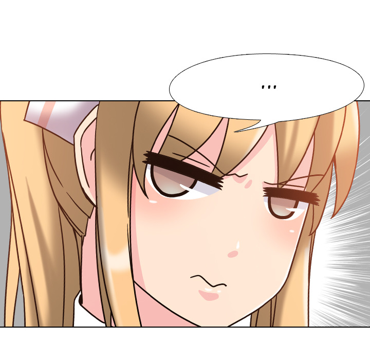 One Shot Men’s Clinic - Chapter 2 Page 167