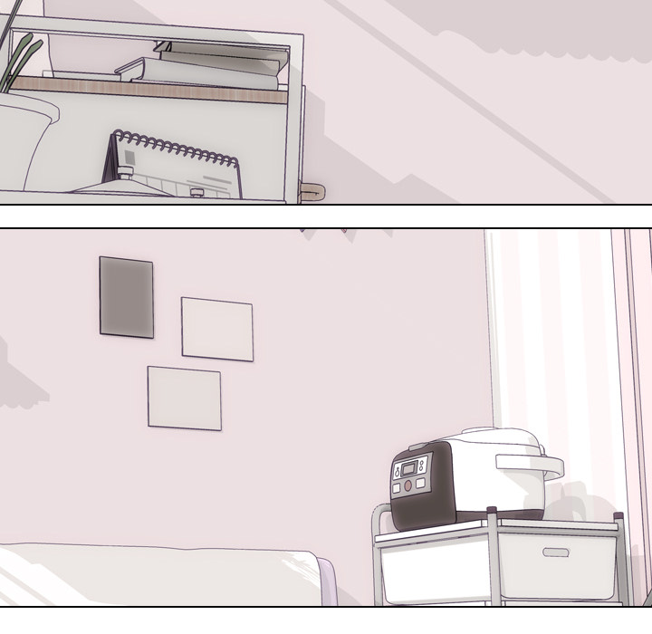 One Shot Men’s Clinic - Chapter 2 Page 174