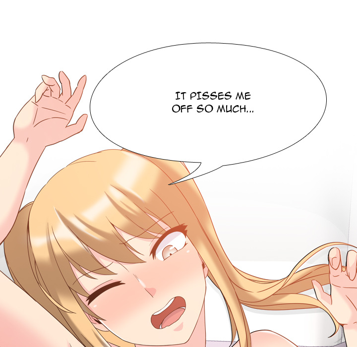One Shot Men’s Clinic - Chapter 2 Page 177