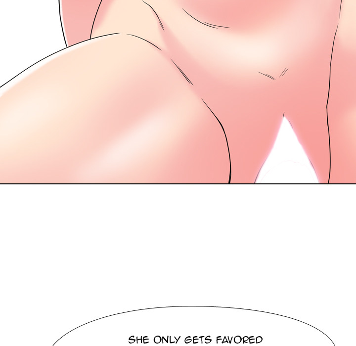 One Shot Men’s Clinic - Chapter 2 Page 187