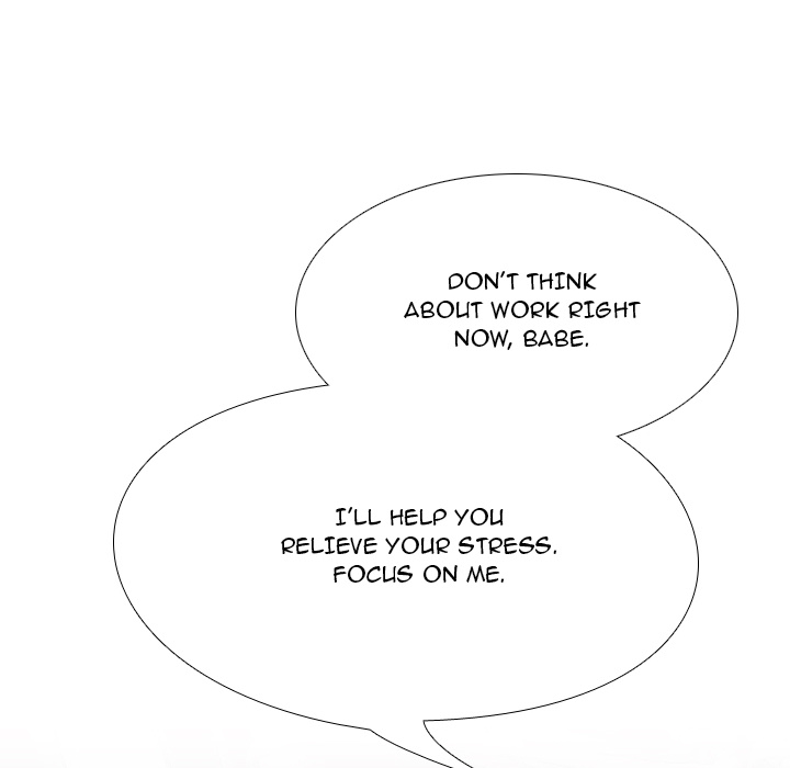 One Shot Men’s Clinic - Chapter 2 Page 190