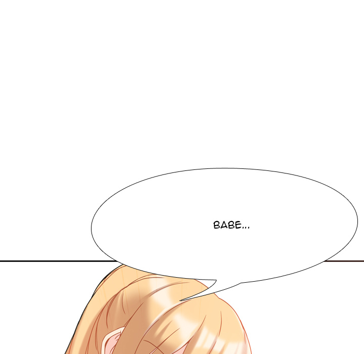 One Shot Men’s Clinic - Chapter 2 Page 195