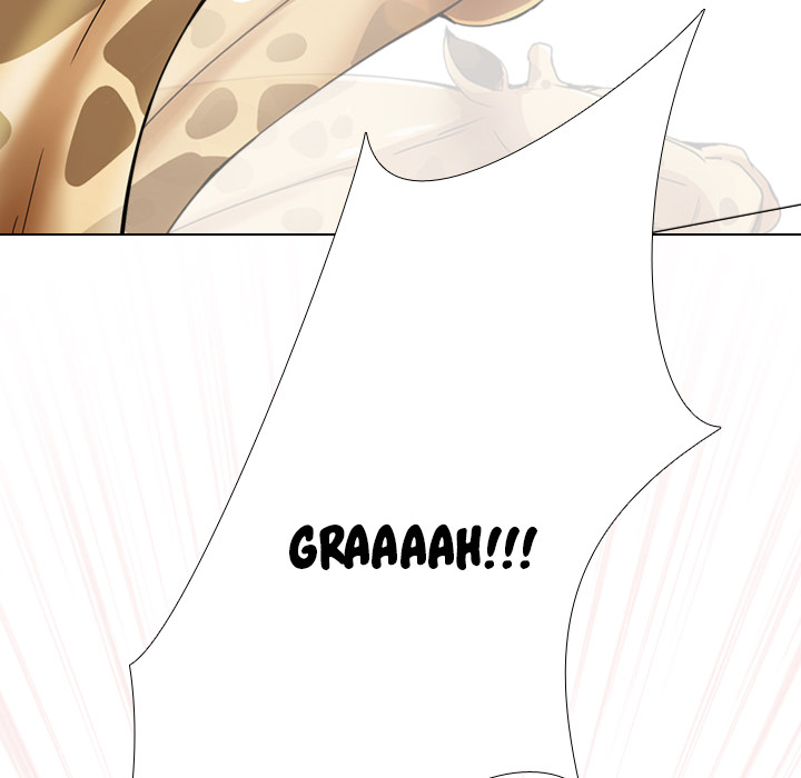 One Shot Men’s Clinic - Chapter 2 Page 25