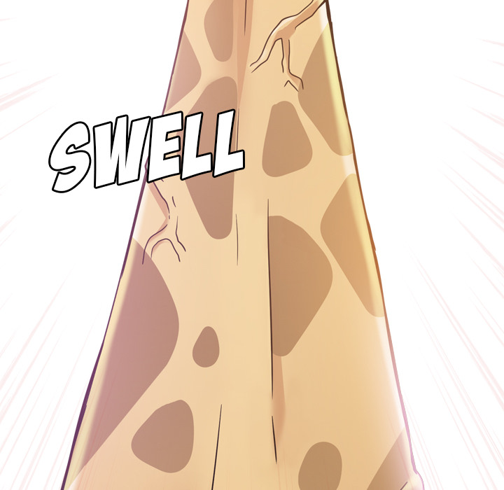 One Shot Men’s Clinic - Chapter 2 Page 27