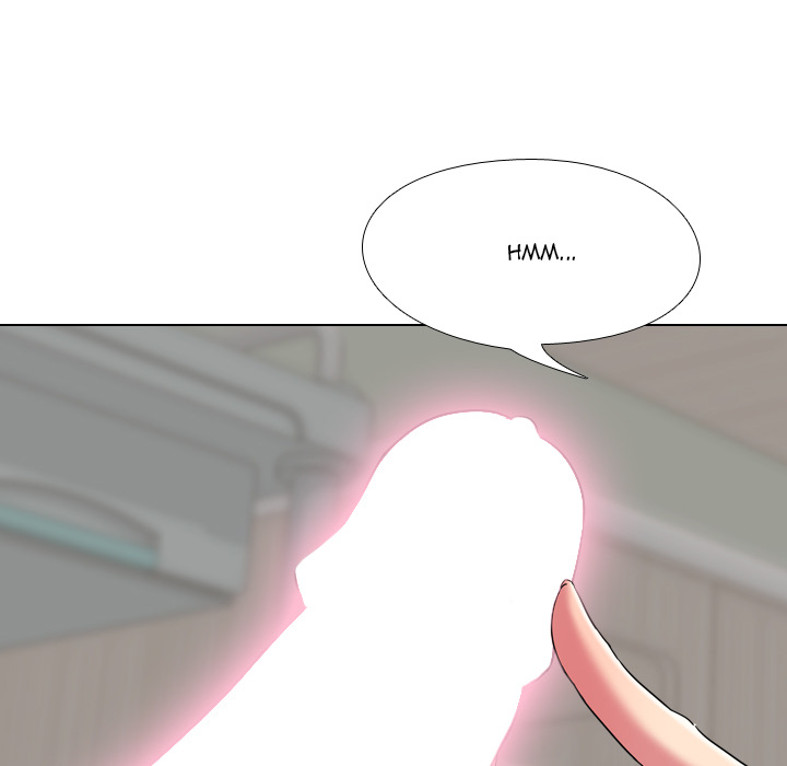 One Shot Men’s Clinic - Chapter 2 Page 40