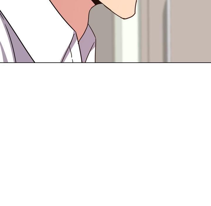 One Shot Men’s Clinic - Chapter 2 Page 47