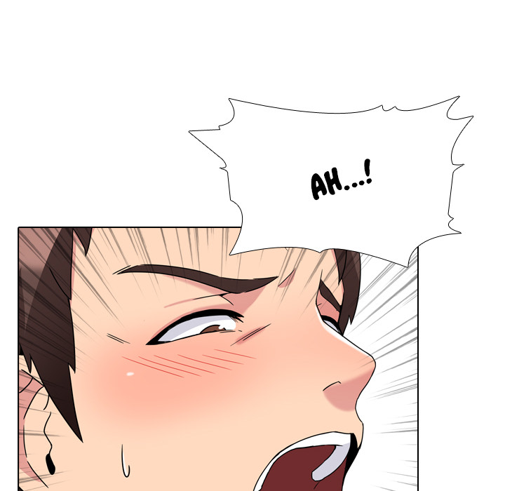 One Shot Men’s Clinic - Chapter 2 Page 53