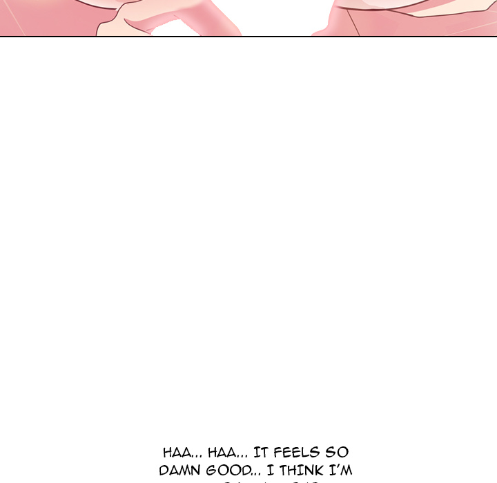 One Shot Men’s Clinic - Chapter 2 Page 57