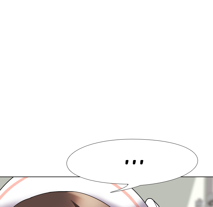 One Shot Men’s Clinic - Chapter 2 Page 62