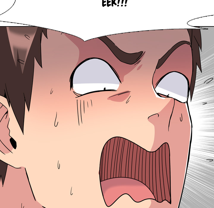 One Shot Men’s Clinic - Chapter 2 Page 65