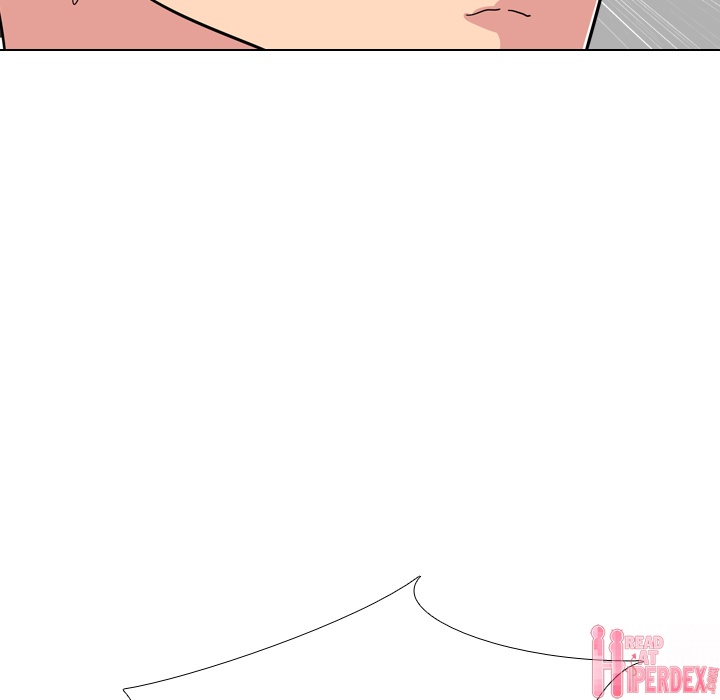 One Shot Men’s Clinic - Chapter 2 Page 66