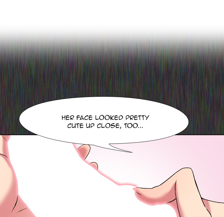 One Shot Men’s Clinic - Chapter 2 Page 82