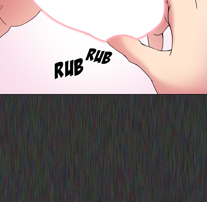 One Shot Men’s Clinic - Chapter 2 Page 83