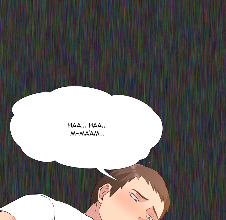 One Shot Men’s Clinic - Chapter 2 Page 98