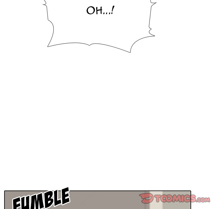 One Shot Men’s Clinic - Chapter 20 Page 102