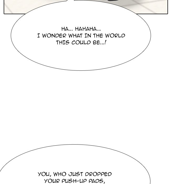 One Shot Men’s Clinic - Chapter 20 Page 104