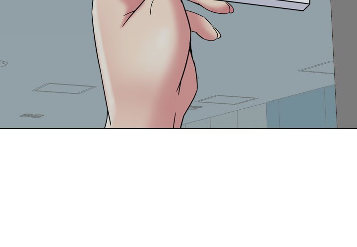 One Shot Men’s Clinic - Chapter 20 Page 2