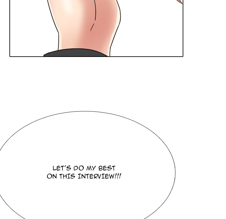 One Shot Men’s Clinic - Chapter 20 Page 34