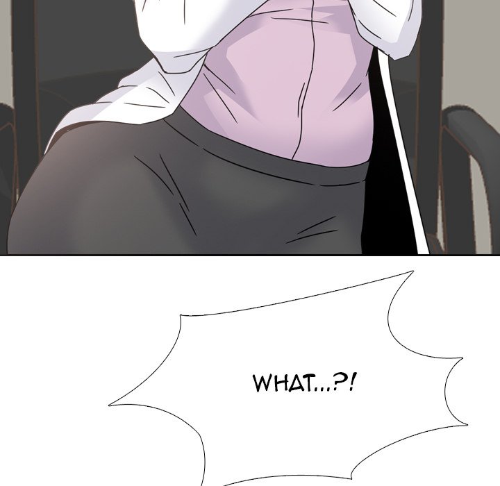 One Shot Men’s Clinic - Chapter 20 Page 79
