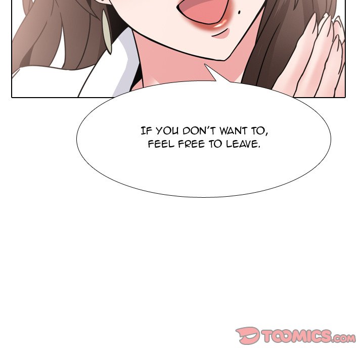 One Shot Men’s Clinic - Chapter 20 Page 81