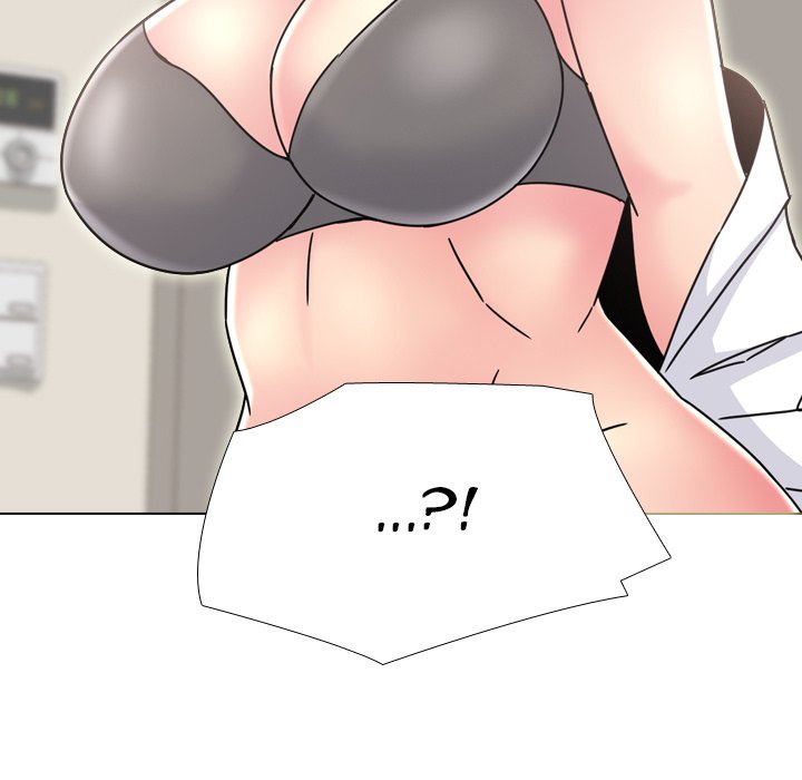 One Shot Men’s Clinic - Chapter 20 Page 86