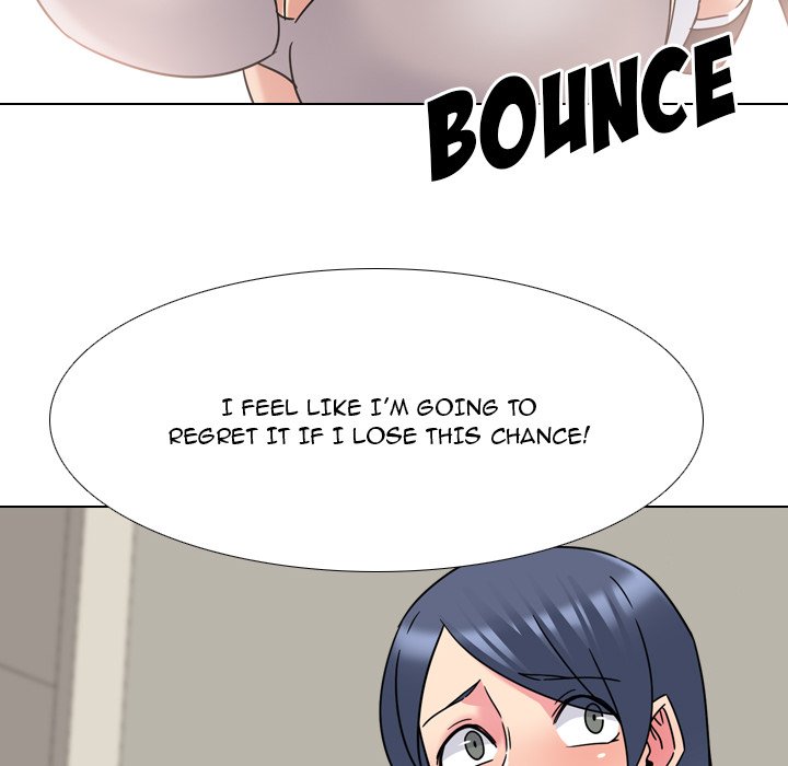 One Shot Men’s Clinic - Chapter 20 Page 94
