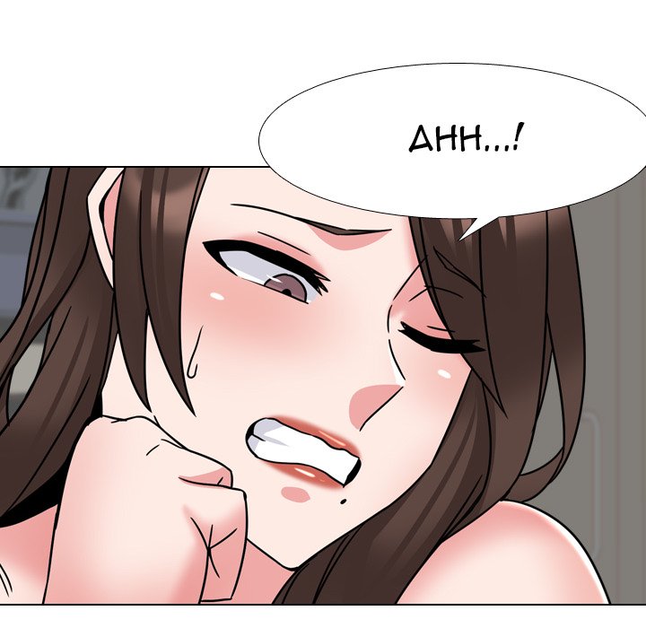 One Shot Men’s Clinic - Chapter 21 Page 102