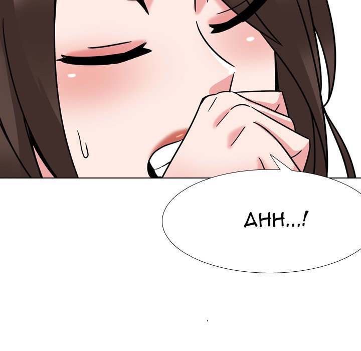 One Shot Men’s Clinic - Chapter 21 Page 106