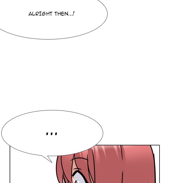One Shot Men’s Clinic - Chapter 21 Page 30