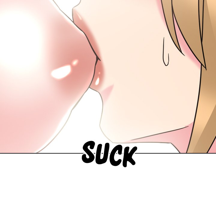 One Shot Men’s Clinic - Chapter 21 Page 42