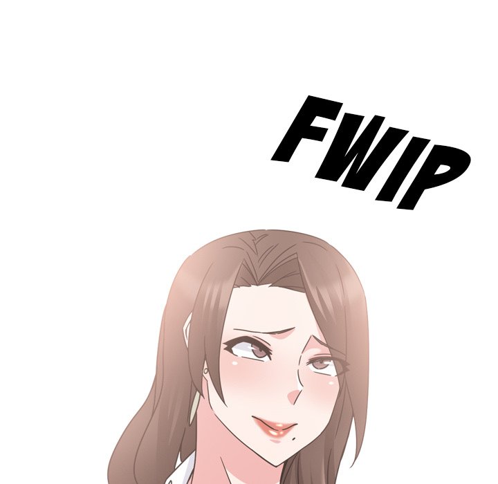One Shot Men’s Clinic - Chapter 21 Page 7
