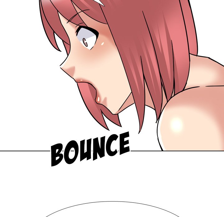 One Shot Men’s Clinic - Chapter 21 Page 74
