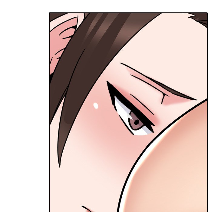 One Shot Men’s Clinic - Chapter 21 Page 83