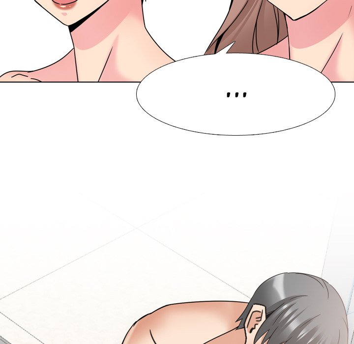 One Shot Men’s Clinic - Chapter 22 Page 106