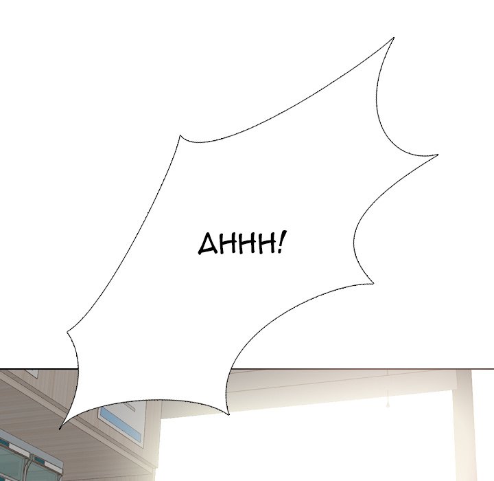 One Shot Men’s Clinic - Chapter 22 Page 111