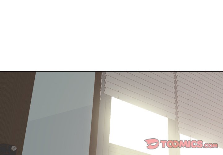 One Shot Men’s Clinic - Chapter 22 Page 2