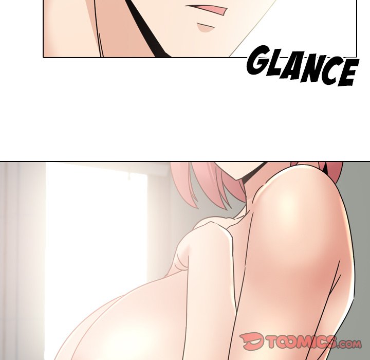 One Shot Men’s Clinic - Chapter 22 Page 26