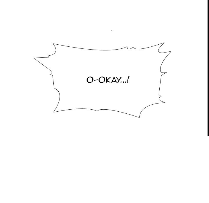 One Shot Men’s Clinic - Chapter 22 Page 59