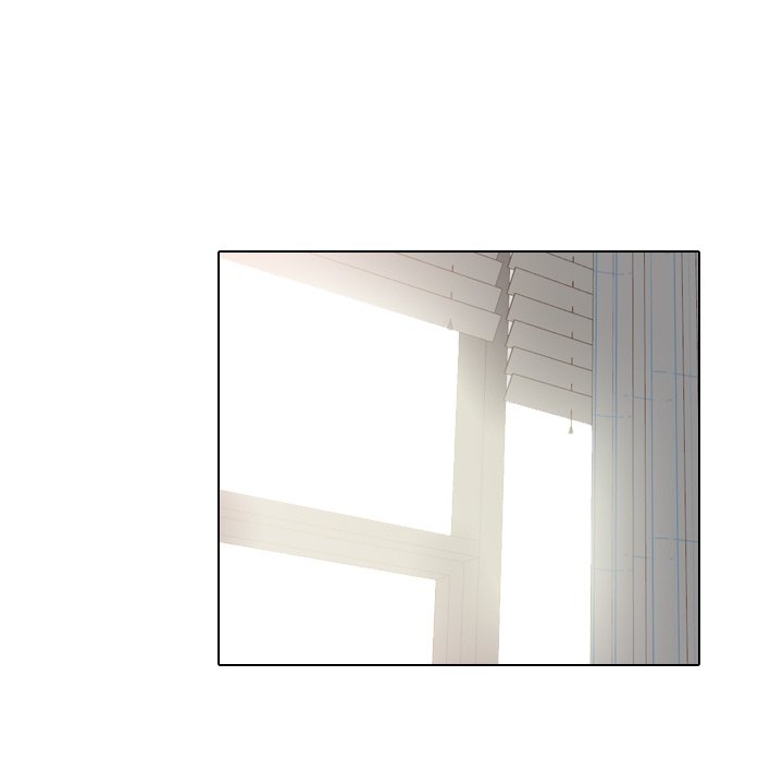 One Shot Men’s Clinic - Chapter 22 Page 60