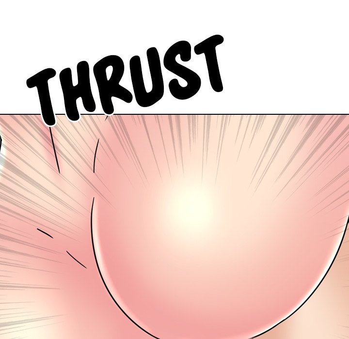 One Shot Men’s Clinic - Chapter 22 Page 83