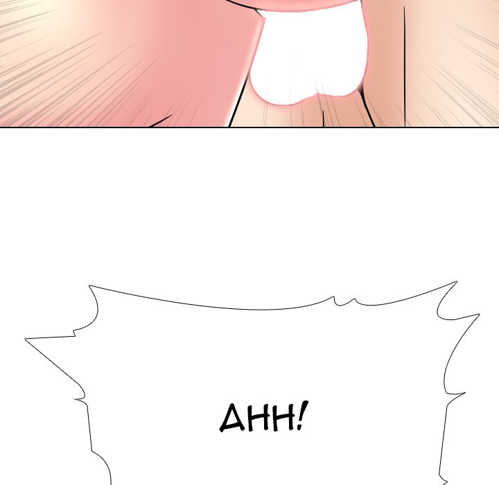 One Shot Men’s Clinic - Chapter 22 Page 84