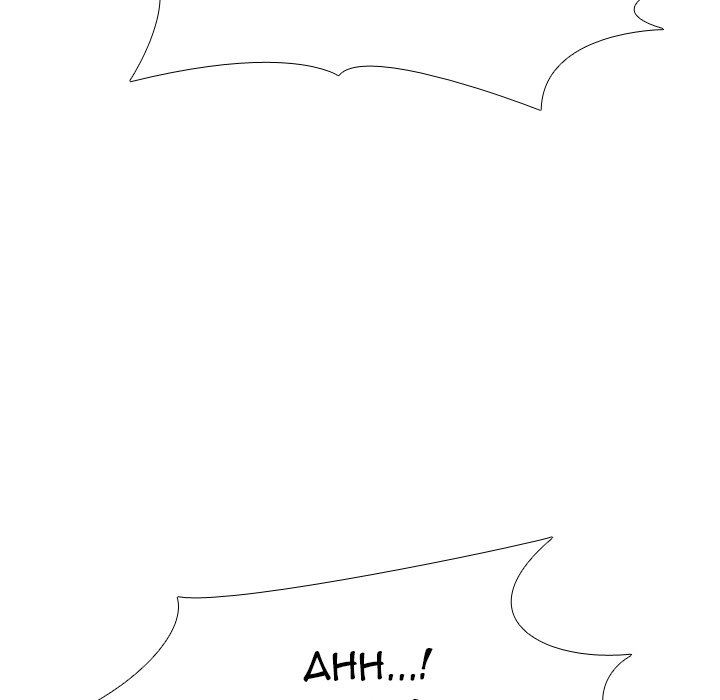 One Shot Men’s Clinic - Chapter 22 Page 85
