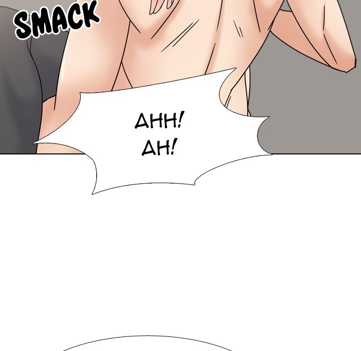 One Shot Men’s Clinic - Chapter 22 Page 87