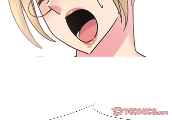 One Shot Men’s Clinic - Chapter 23 Page 2