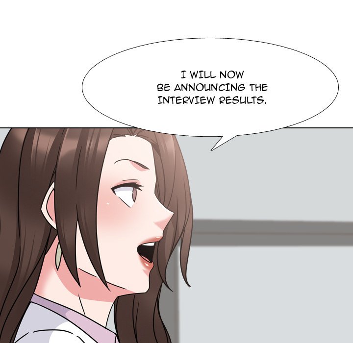 One Shot Men’s Clinic - Chapter 23 Page 23