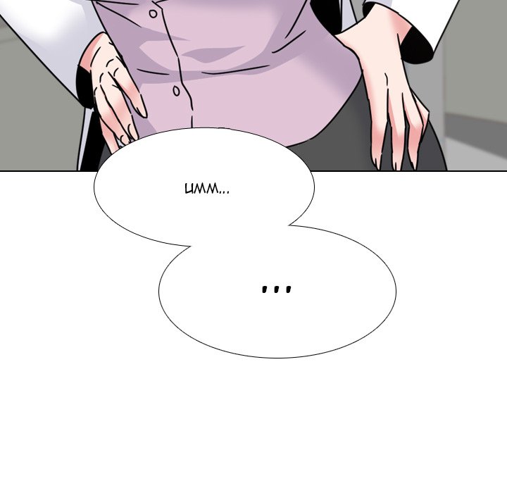 One Shot Men’s Clinic - Chapter 23 Page 72