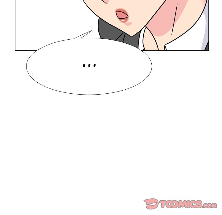 One Shot Men’s Clinic - Chapter 23 Page 74