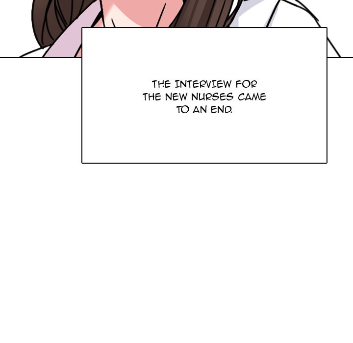 One Shot Men’s Clinic - Chapter 23 Page 78