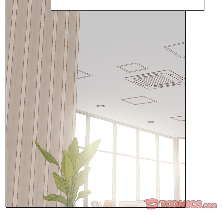 One Shot Men’s Clinic - Chapter 24 Page 114